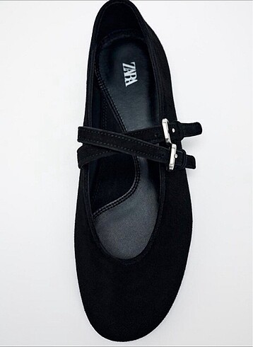 Zara ZARA BABet