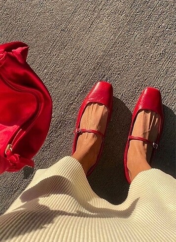 Zara ZARA BABET