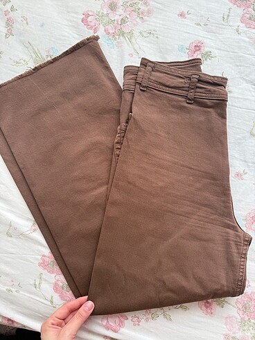 Zara Jeeean