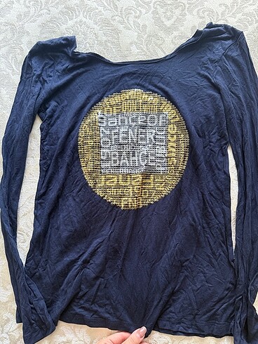 Fenerium Bluzzz
