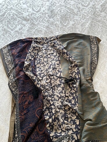 Kimono