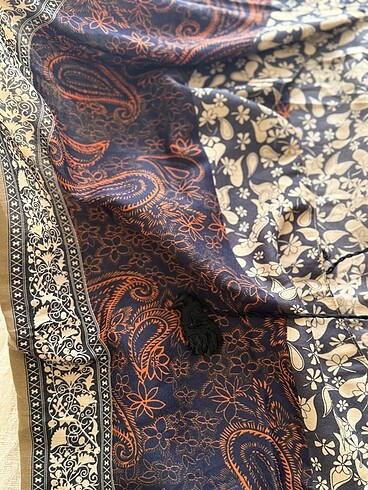 Diğer Kimono