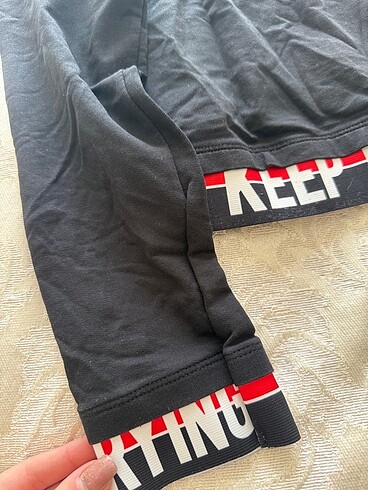 Koton Sweat