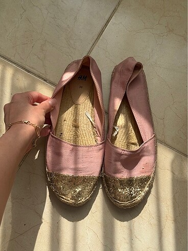 Espadril