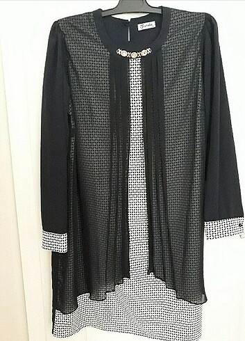 Tunik