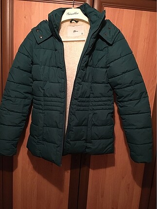 Ltb / M