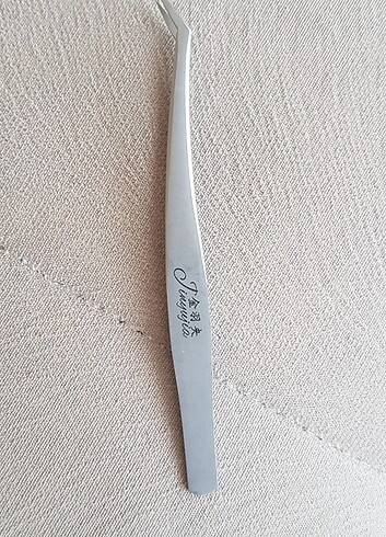 Cımbız