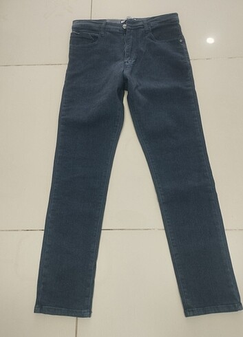 Mavi jeans kot pantolon 