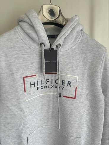 xl Beden Ünisex sweat