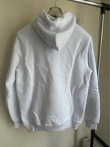 Tommy Hilfiger Ünisex sweat