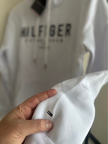 xl Beden Ünisex sweat