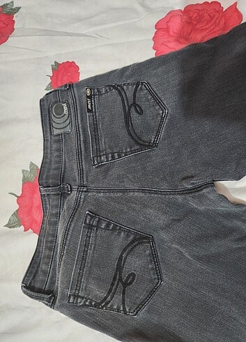 Mavi Jeans MAVİ JEANS PANTOLON 