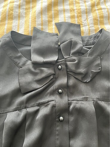 Batik Kadın elbise