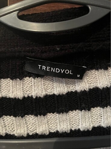 Trendyol & Milla Trendyol kadın hırka