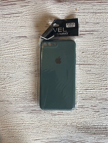 iPhone 8 plus kılıf
