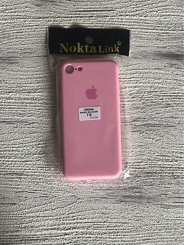 iPhone 7 kılıf