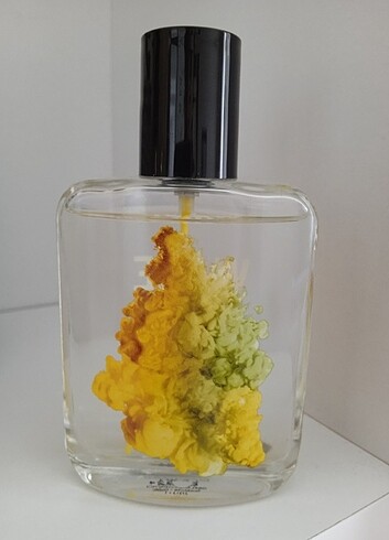 Oriflame Oriflame parfüm