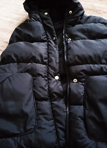 Trendyol  - Görsel 4