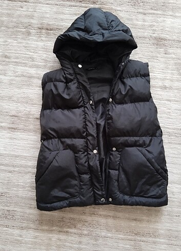 Trendyol  - Görsel 2