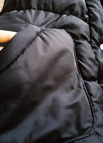 Trendyol  - Görsel 6