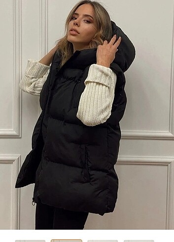 Trendyol  - Görsel 10