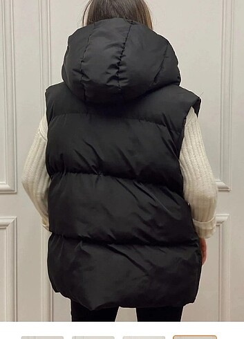 Trendyol  - Görsel 9