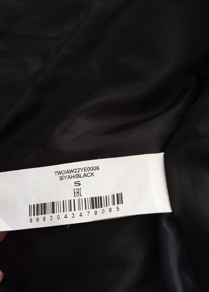 Trendyol  - Görsel 3