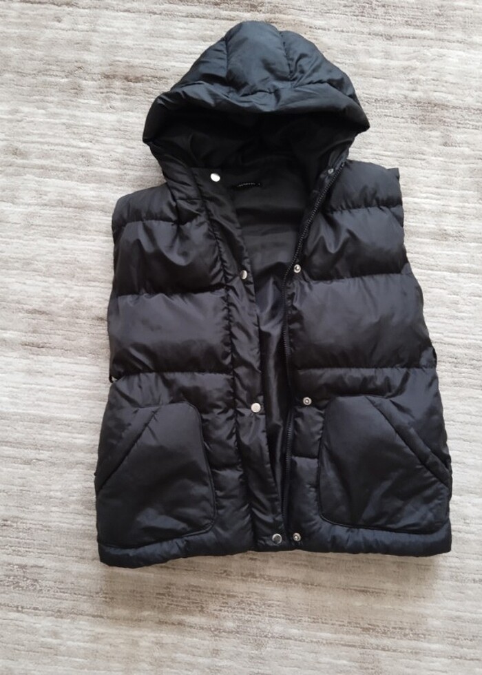 Trendyol  - Görsel 2