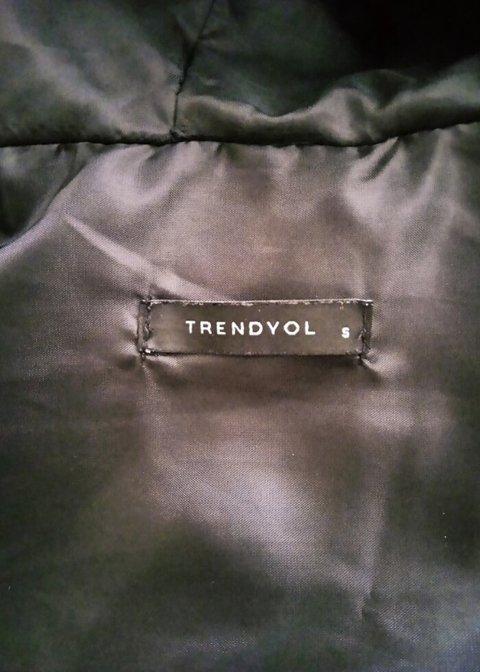 Trendyol  - Görsel 5