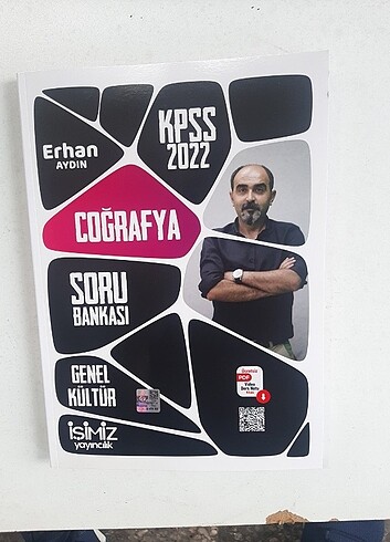 Kpss coğrafya soru bankası 