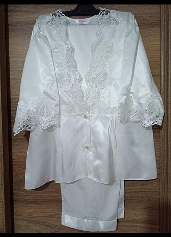 Komple set
