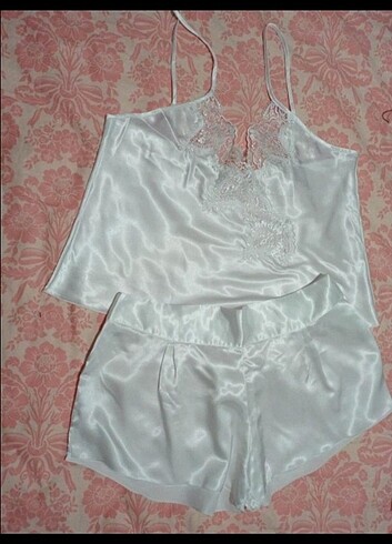 Pierre Cardin Komple set