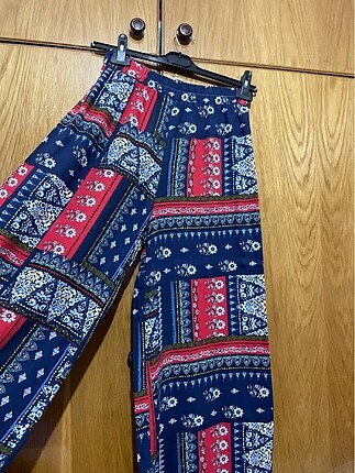Batik Pantolon