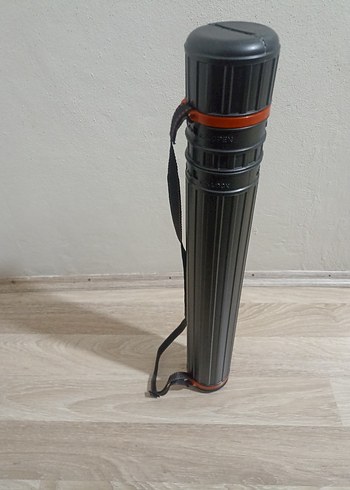 Siyah Bazuka
