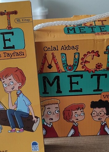 3.sınıf