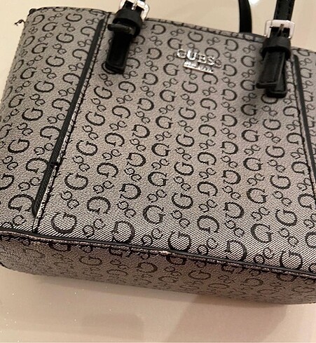 Beden Guess Çanta