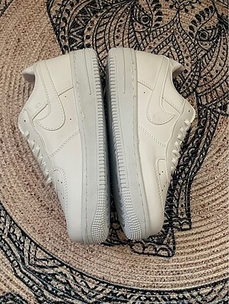 42 Beden Nike Airforce