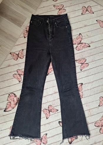 milla jean