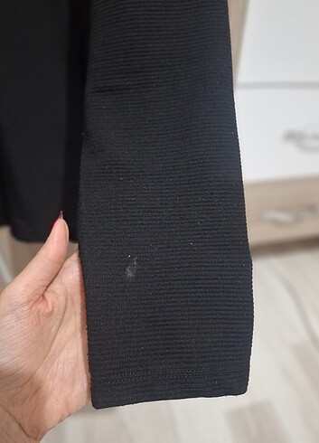 s/m Beden Nike ceket