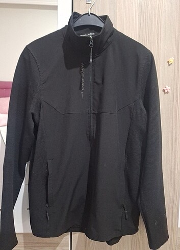 Nike ceket