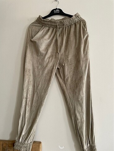 Sense Sense jogger pantolon