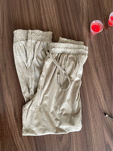 m Beden Sense jogger pantolon