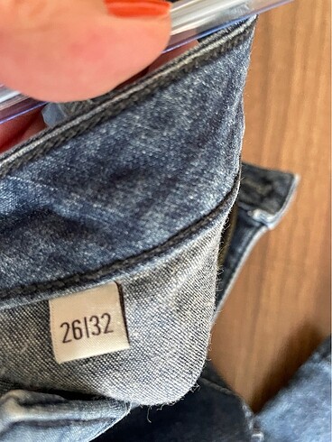 s Beden lacivert Renk Esprit jeans