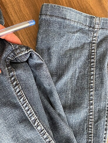 Esprit Esprit jeans
