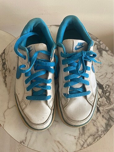 Orijinal Nike