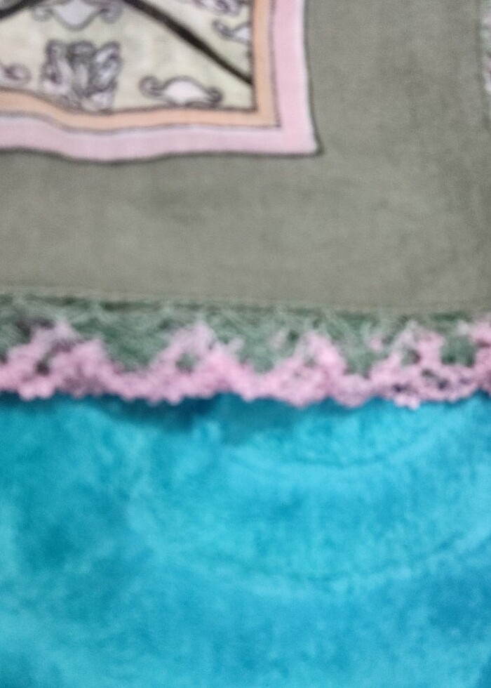 Çok güzel yazma - Görsel 2