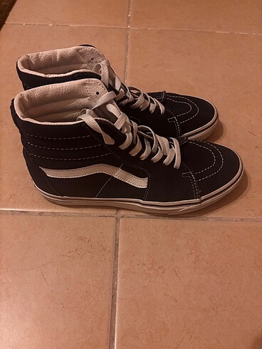 Vans Vans bilekli