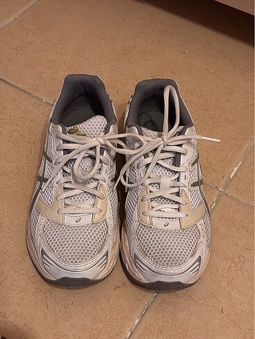 Asics Asics sneakers