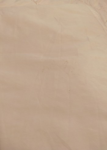 Yatak örtüsü - Görsel 9