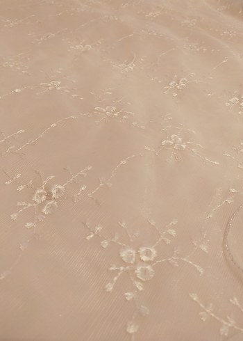 Yatak örtüsü - Görsel 4